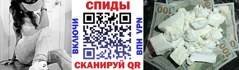 АМФ 98%  Нефтеюганск 