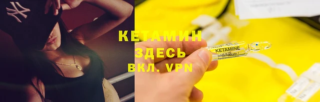 эйфоретик Дмитров