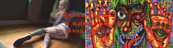 ALPHA PVP Гусиноозёрск