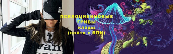 эйфоретик Дмитров